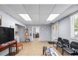 990 S. Main St. - Photo 13
