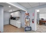 990 S. Main St. - Photo 14