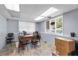 990 S. Main St. - Photo 15