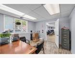 990 S. Main St. - Photo 16