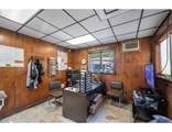 990 S. Main St. - Photo 17
