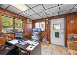 990 S. Main St. - Photo 18