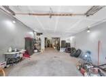 990 S. Main St. - Photo 24