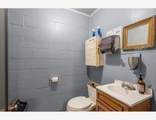 990 S. Main St. - Photo 27