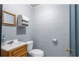 990 S. Main St. - Photo 28