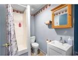 990 S. Main St. - Photo 29