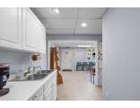 990 S. Main St. - Photo 30