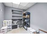 990 S. Main St. - Photo 32