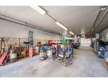 990 S. Main St. - Photo 34