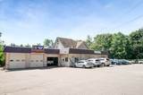 990 S. Main St. - Photo 8