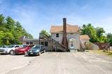 990 S. Main St. - Photo 9