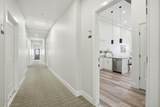 10 Water Street - Photo 18