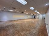 50 Shaker Rd - Photo 11