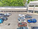 50 Shaker Rd - Photo 18
