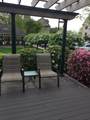 1044 Victoria - Photo 21