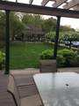 1044 Victoria - Photo 22