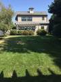 1044 Victoria - Photo 23