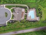 64 Pine Tree Dr - Photo 42