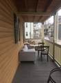 19 Pleasant St - Photo 10