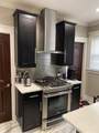 19 Pleasant St - Photo 3