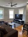 19 Pleasant St - Photo 4