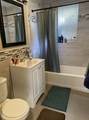 19 Pleasant St - Photo 5