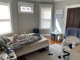 19 Pleasant St - Photo 7