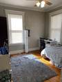 19 Pleasant St - Photo 8