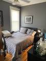19 Pleasant St - Photo 9
