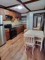 340 Blue Hill Ave - Photo 1