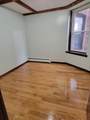 340 Blue Hill Ave - Photo 3