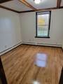 340 Blue Hill Ave - Photo 4