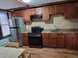 340 Blue Hill Ave - Photo 5