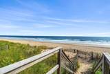 141-143 Atlantic Ave - Photo 1