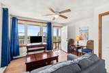 141-143 Atlantic Ave - Photo 20