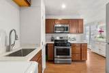 141-143 Atlantic Ave - Photo 21