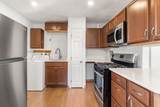 141-143 Atlantic Ave - Photo 22