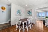 141-143 Atlantic Ave - Photo 24