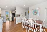 141-143 Atlantic Ave - Photo 25