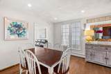 141-143 Atlantic Ave - Photo 26