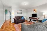 141-143 Atlantic Ave - Photo 30