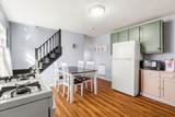 141-143 Atlantic Ave - Photo 32