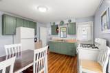 141-143 Atlantic Ave - Photo 33