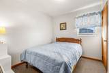 141-143 Atlantic Ave - Photo 34