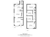 141-143 Atlantic Ave - Photo 35