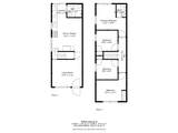 141-143 Atlantic Ave - Photo 36