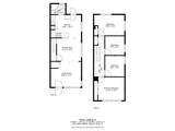 141-143 Atlantic Ave - Photo 37