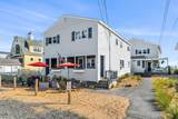 141-143 Atlantic Ave - Photo 8
