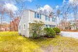 236 Freemans Way - Photo 18