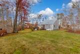 236 Freemans Way - Photo 20